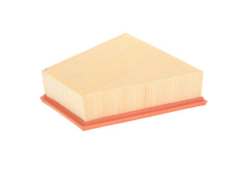 Filtre à air BOSCH 1 457 433 575
