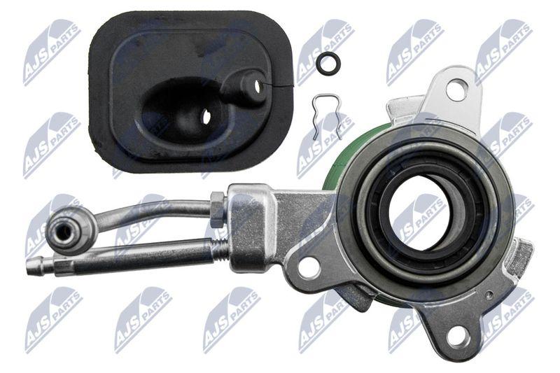 Butée hydraulique, embrayage NTY NWS-FR-001