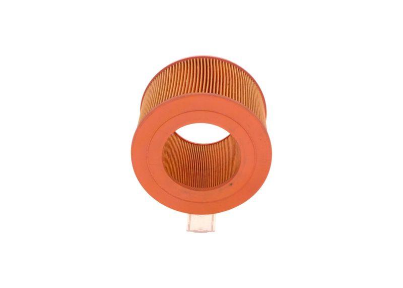 Filtre à air BOSCH 1 457 433 734
