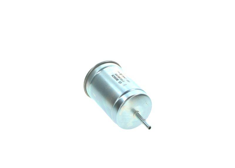 Filtre à carburant BOSCH 0 450 905 908