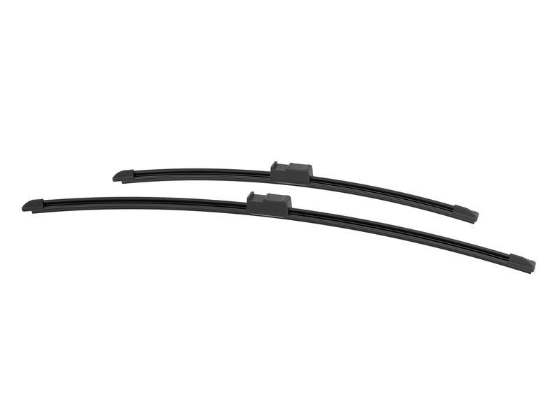 Balai d'essuie-glace BOSCH 3 397 007 096