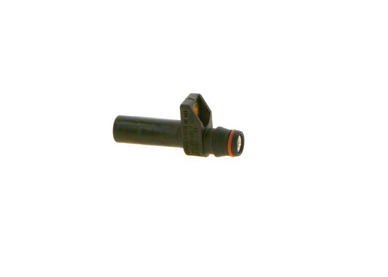 Capteur d'angle, vilebrequin BOSCH 0 281 002 123