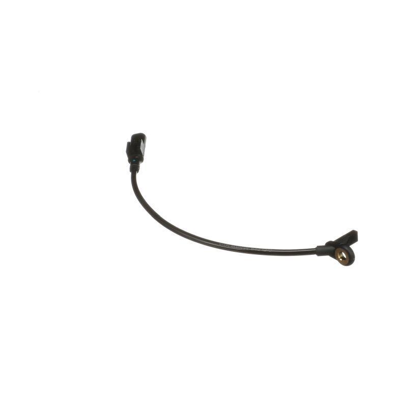 Capteur, vitesse de roue DELPHI SS20339