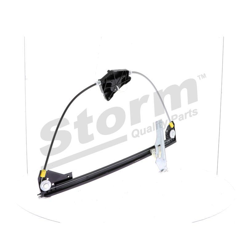 Lève-vitre STORM QUALITY PARTS 79775