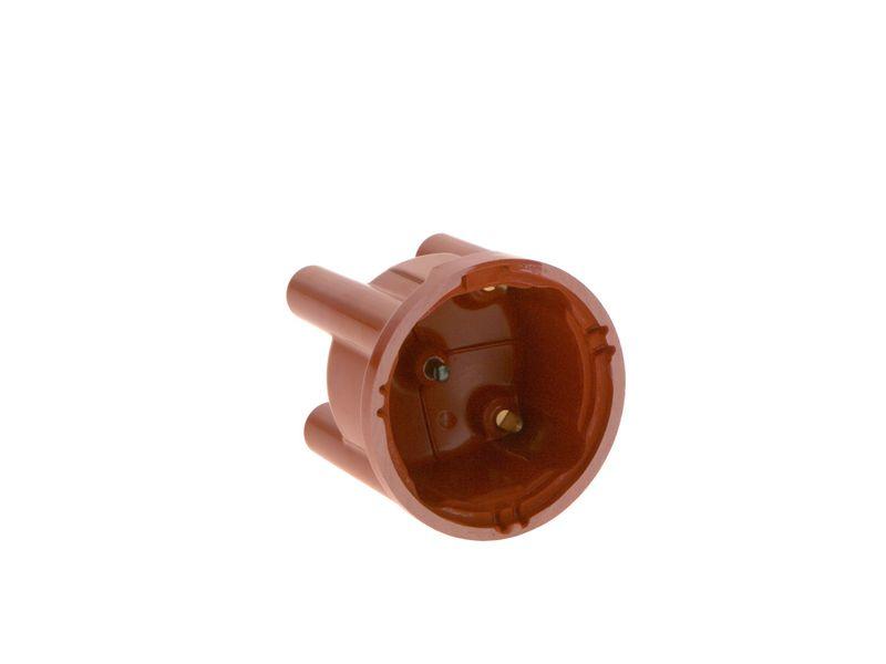 Tête d'allumeur BOSCH 1 235 522 370