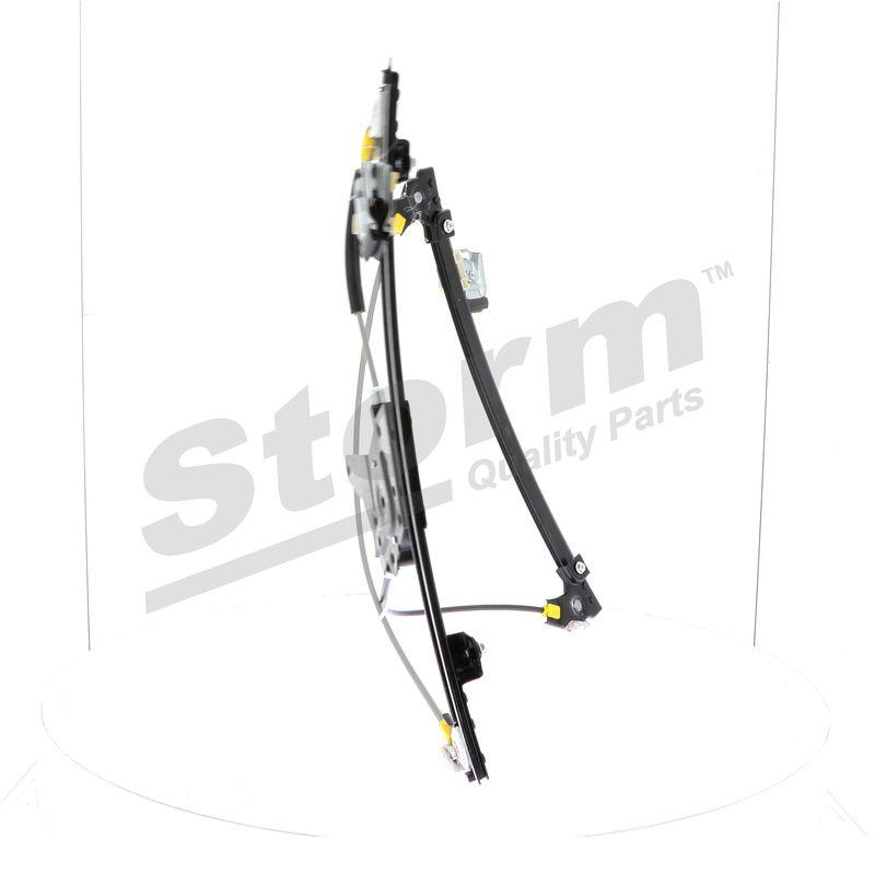 Lève-vitre STORM QUALITY PARTS 96071