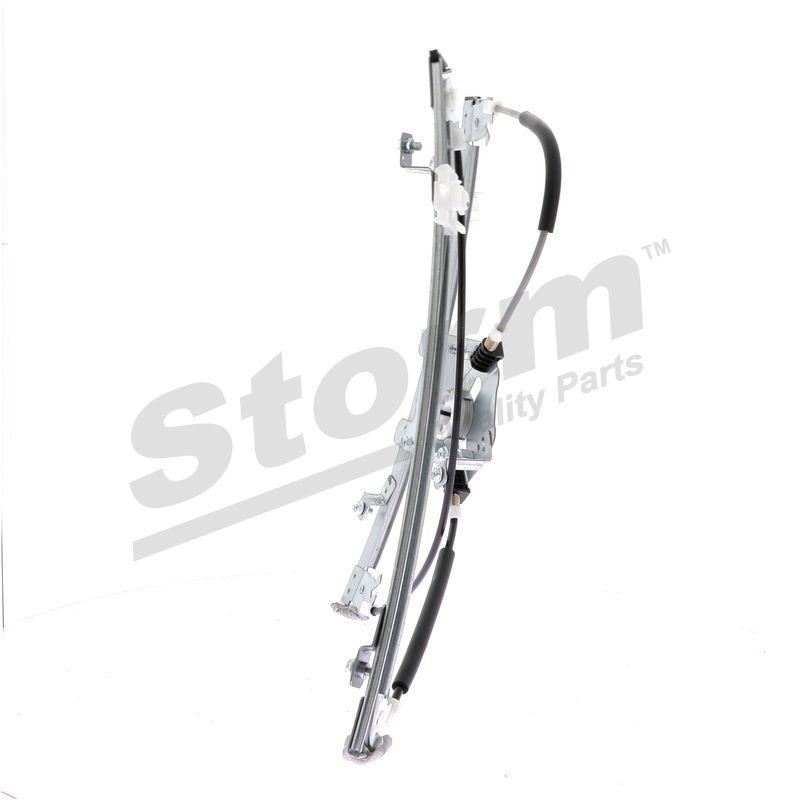 Lève-vitre STORM QUALITY PARTS 54075