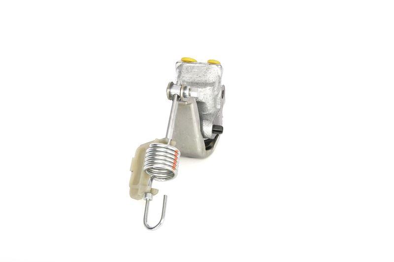 Régulateur de freinage BOSCH 0 986 482 034