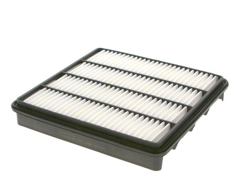 Filtre à air BOSCH F 026 400 296