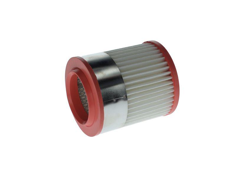 Filtre à air BOSCH F 026 400 629