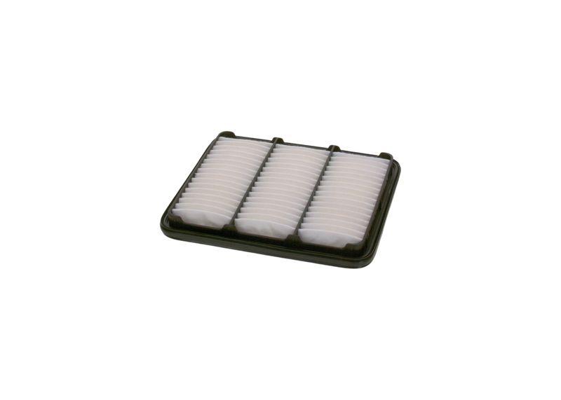 Filtre à air BOSCH F 026 400 167