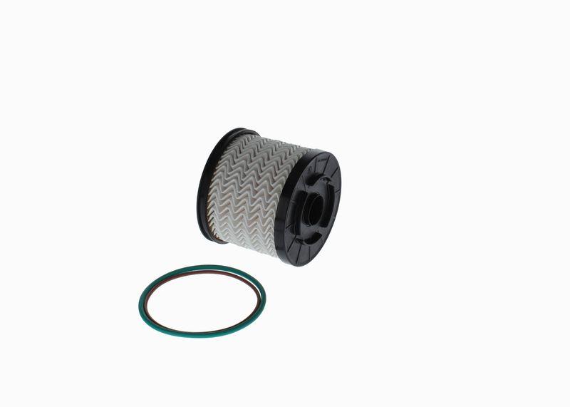 Filtre à carburant BOSCH F 026 402 281