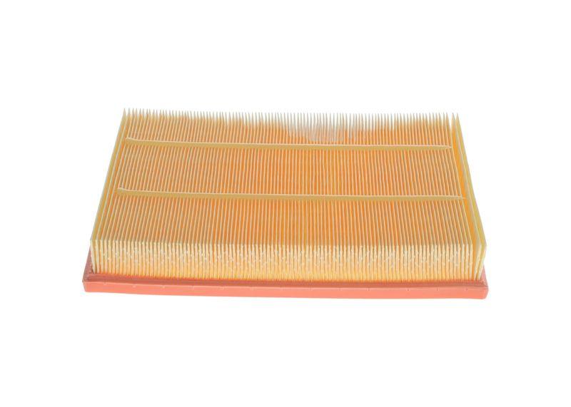 Filtre à air BOSCH F 026 400 390