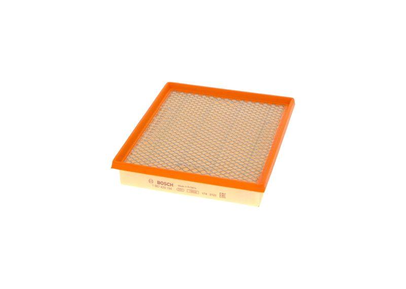 Filtre à air BOSCH 1 987 429 194