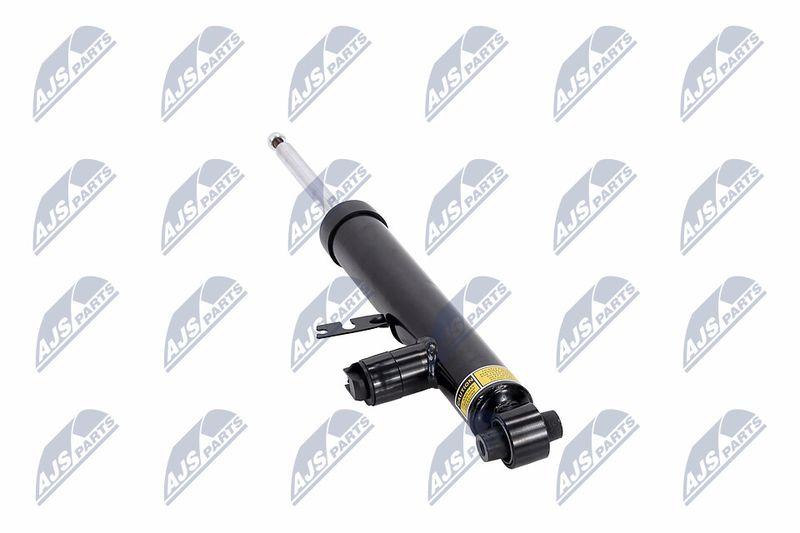 Amortisseur NTY A-BM-083