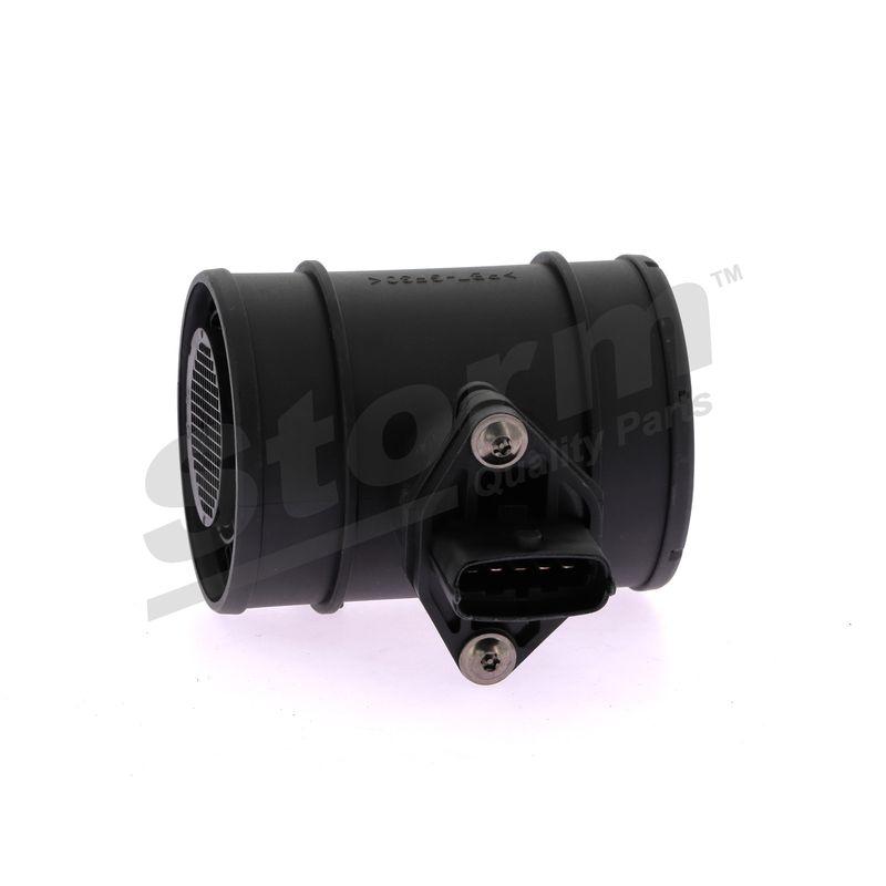 Débitmètre de masse d'air STORM QUALITY PARTS 399011
