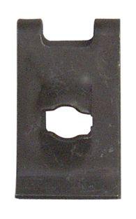 Carrosserie RESTAGRAF 241