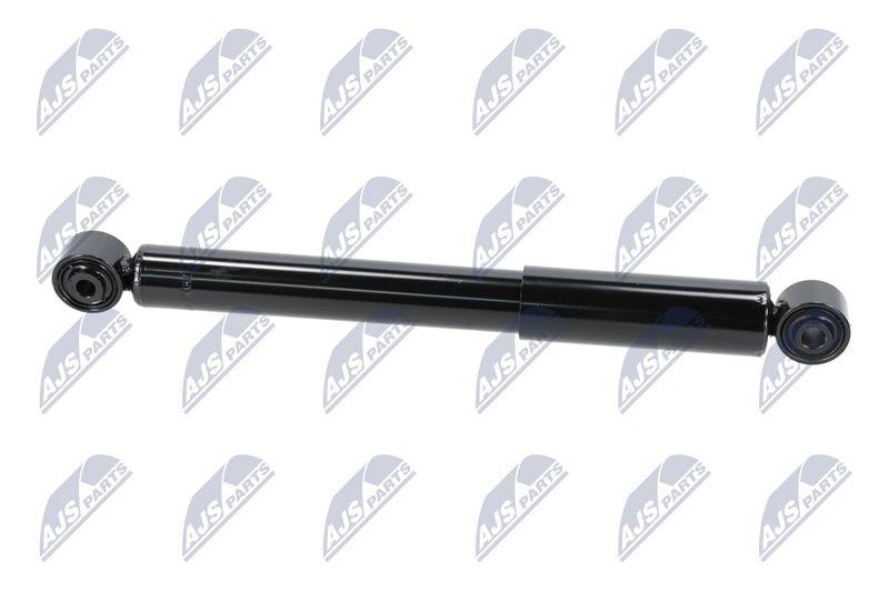 Amortisseur NTY A-VW-021