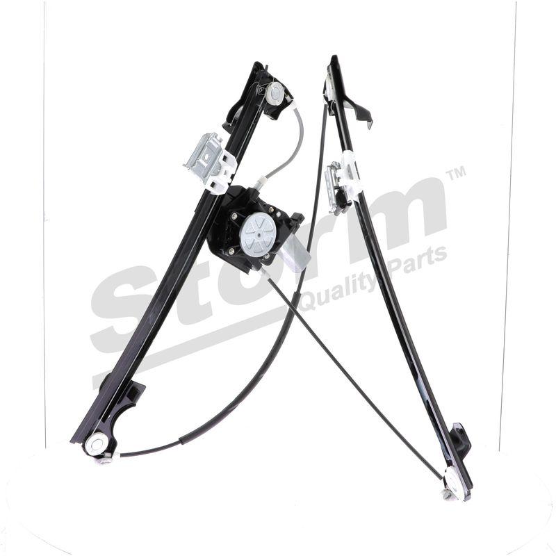Lève-vitre STORM QUALITY PARTS 136076