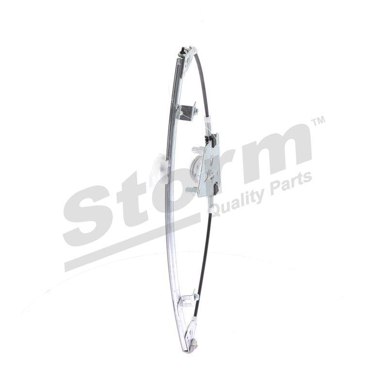 Lève-vitre STORM QUALITY PARTS 39975