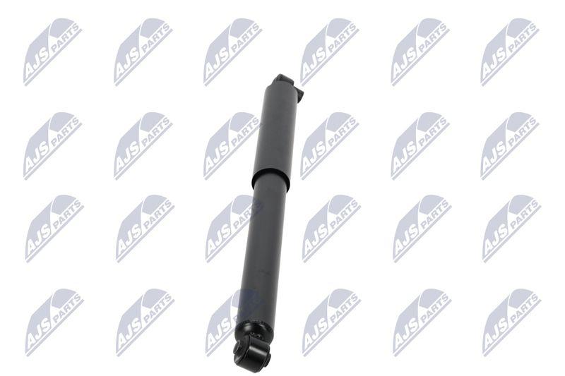 Amortisseur NTY A-FR-049