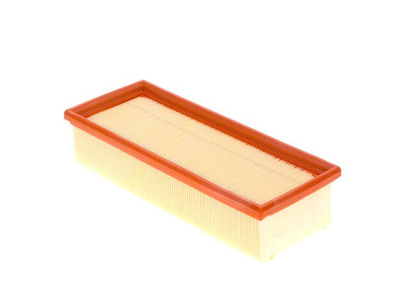 Filtre à air BOSCH F 026 400 263