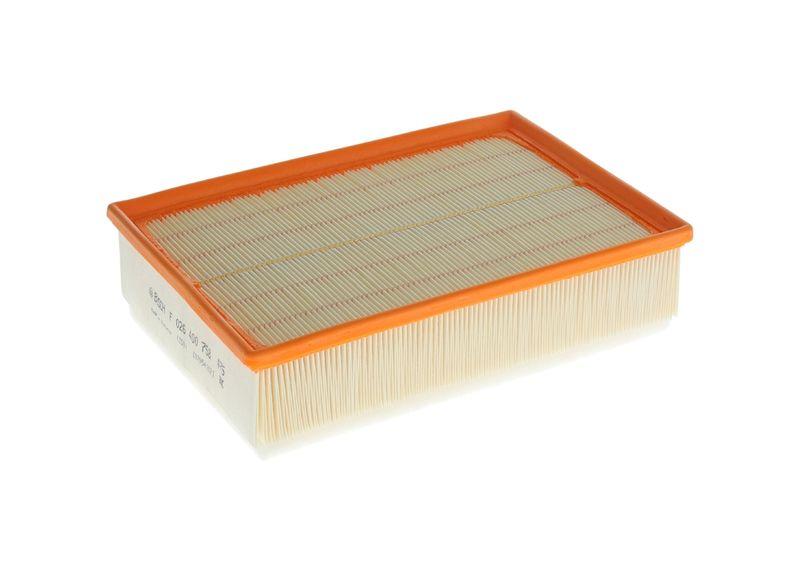 Filtre à air BOSCH F 026 400 758