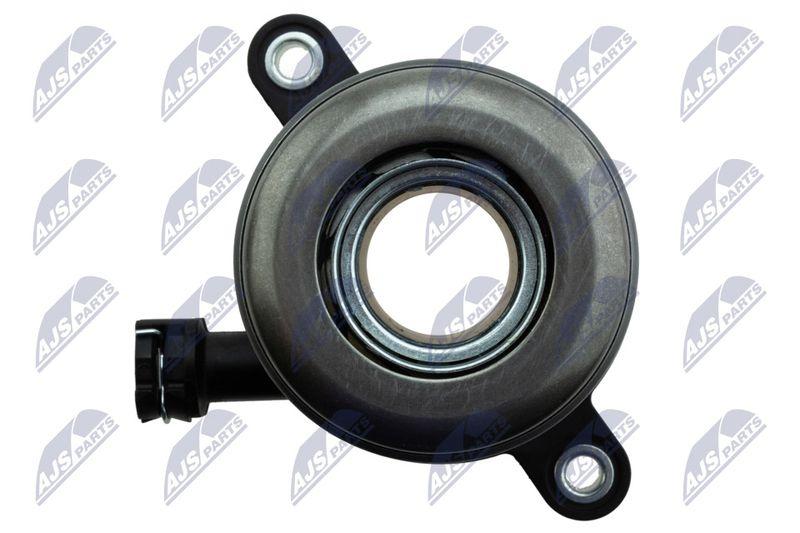 Butée hydraulique, embrayage NTY NWS-VW-002