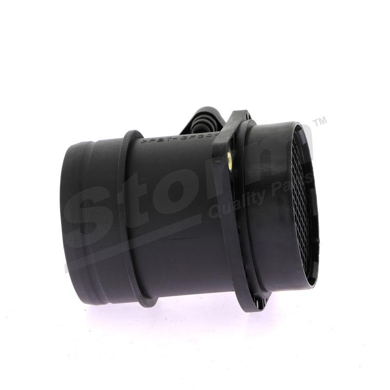 Débitmètre de masse d'air STORM QUALITY PARTS 399002