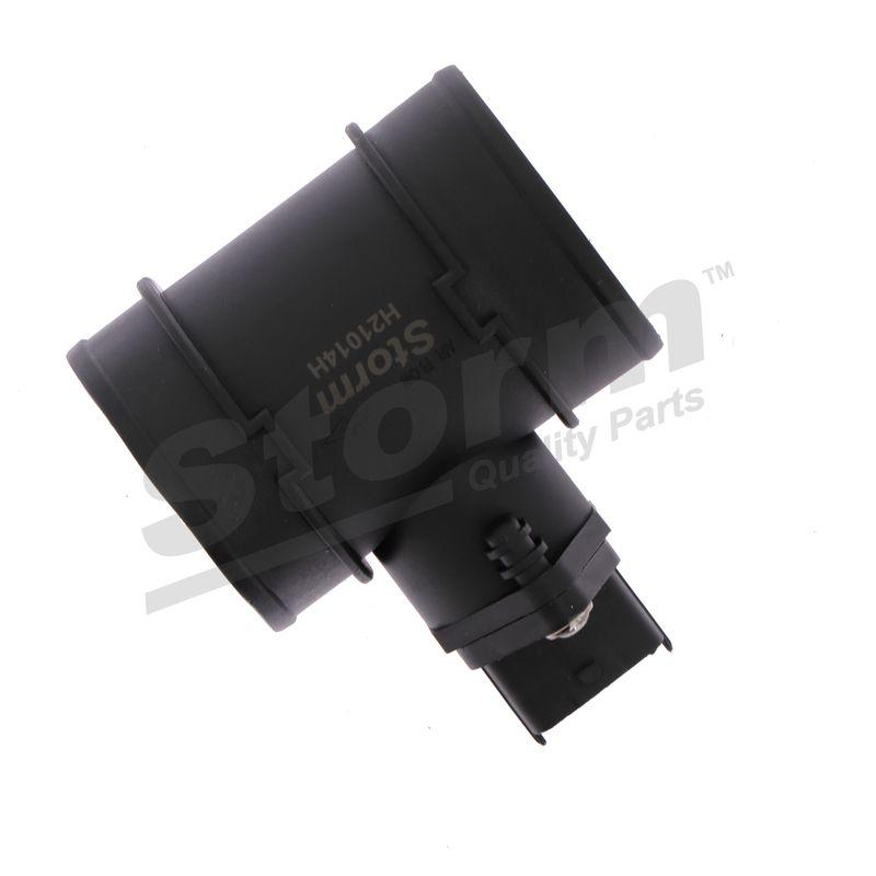 Débitmètre de masse d'air STORM QUALITY PARTS 399006