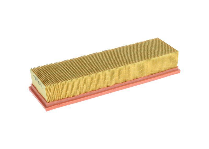 Filtre à air BOSCH 1 457 433 524