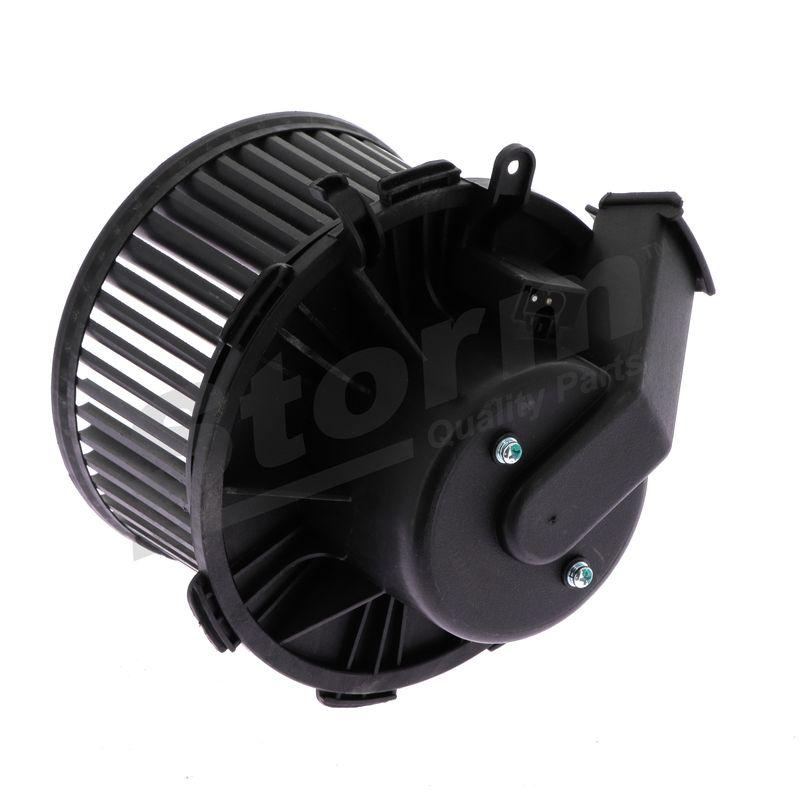 Pulseur d'air habitacle STORM QUALITY PARTS 5600801