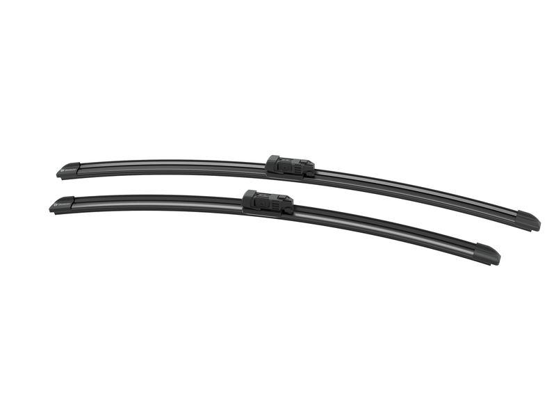 Balai d'essuie-glace BOSCH 3 397 007 430