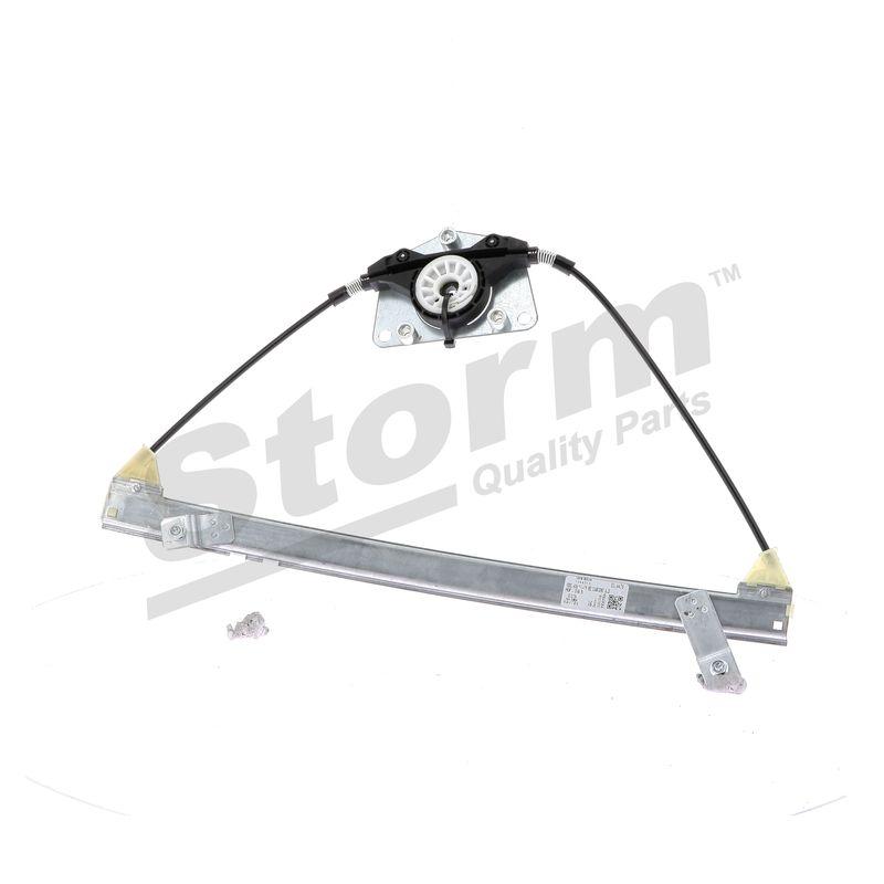Lève-vitre STORM QUALITY PARTS 79574