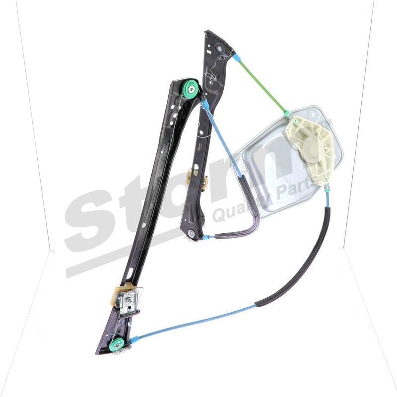 Lève-vitre STORM QUALITY PARTS 97175