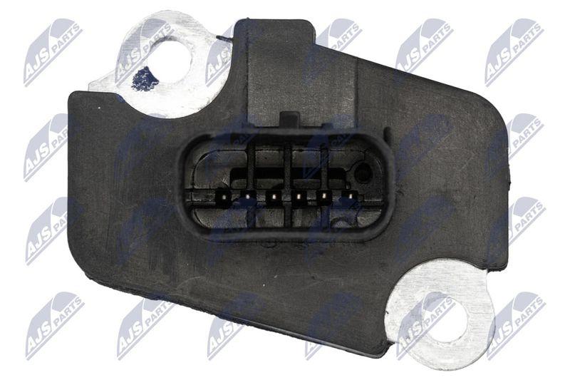 Débitmètre de masse d'air NTY EPP-FR-003