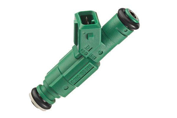 Injecteur BOSCH 0280155968