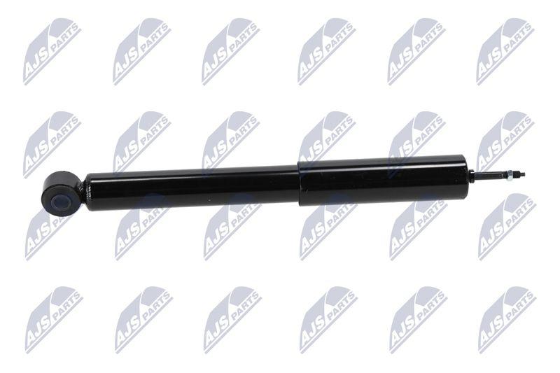 Amortisseur NTY A-KA-305