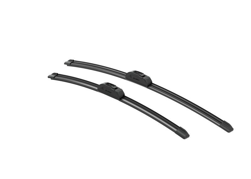 Balai d'essuie-glace BOSCH 3 397 014 271