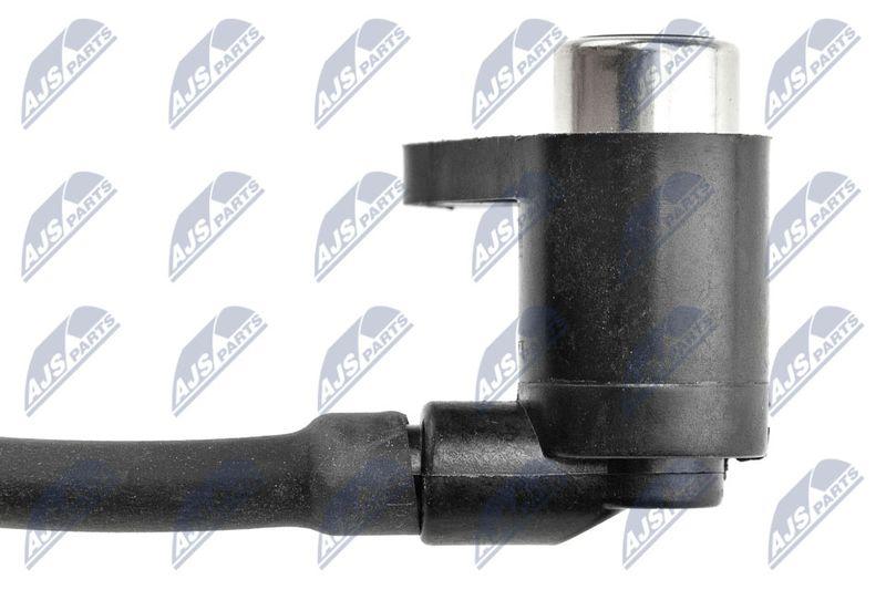 Capteur, vitesse de roue NTY HCA-MS-029