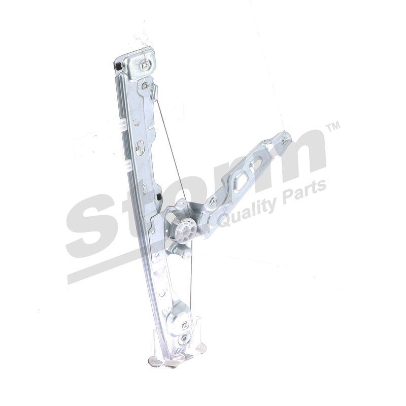 Lève-vitre STORM QUALITY PARTS 78975