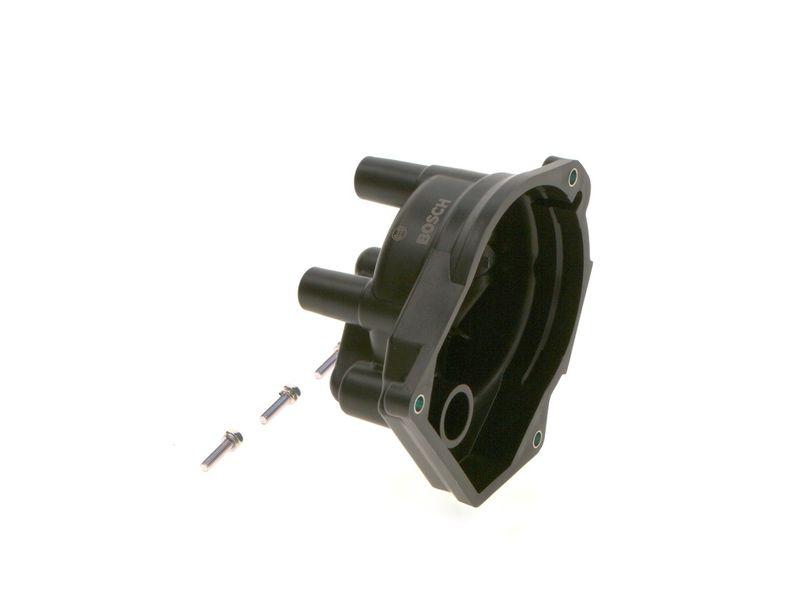 Tête d'allumeur BOSCH 1 987 233 110