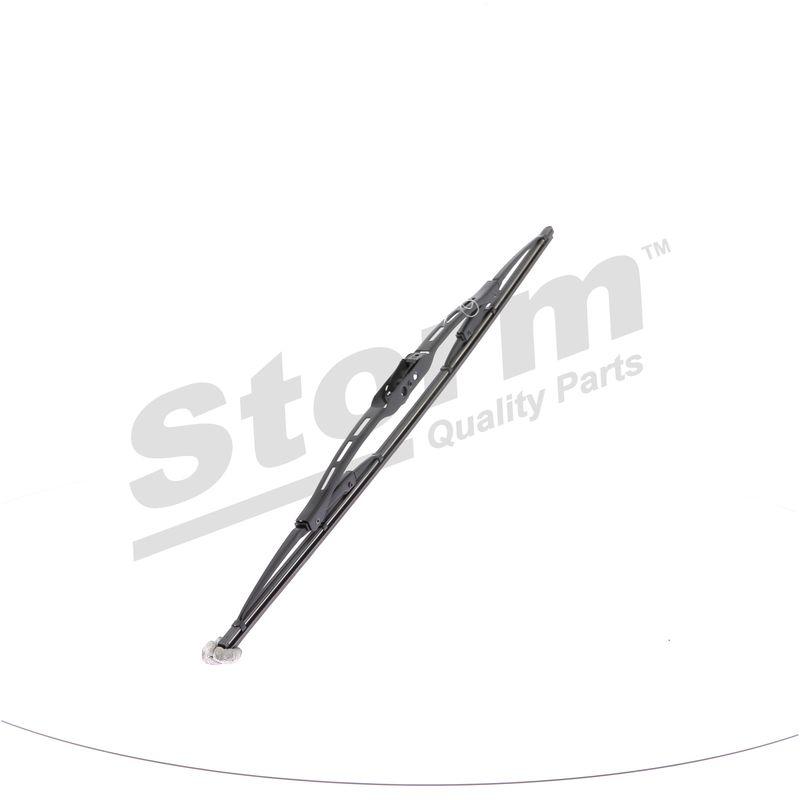 Balai d'essuie-glace STORM QUALITY PARTS 1000480