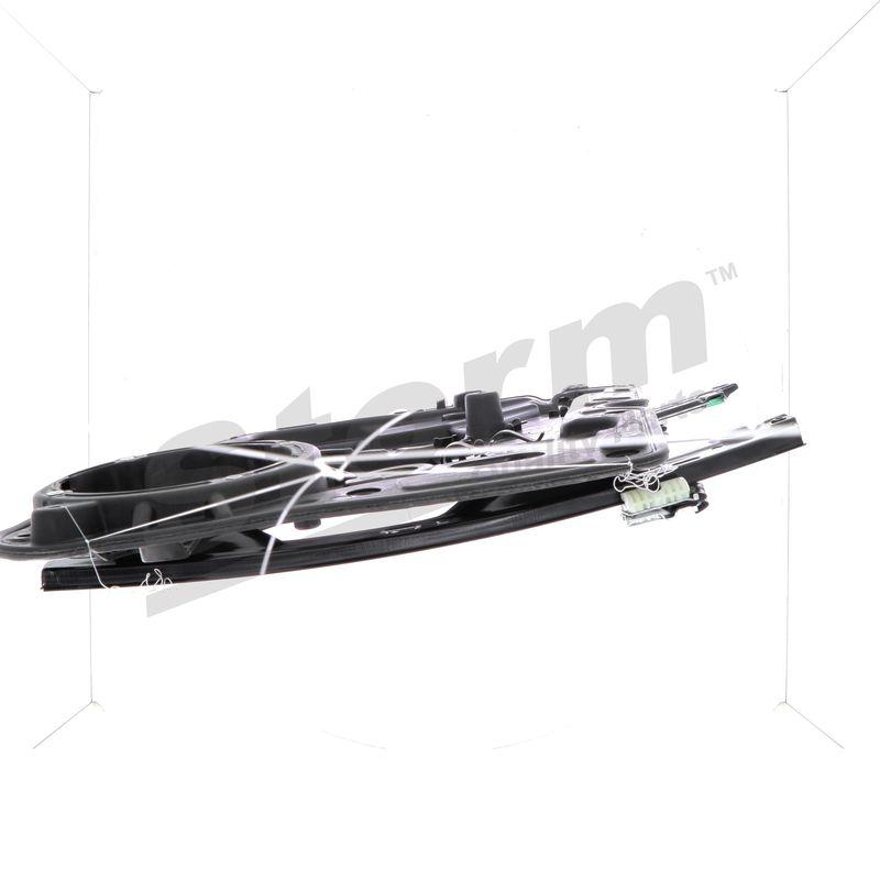 Lève-vitre STORM QUALITY PARTS 9307528