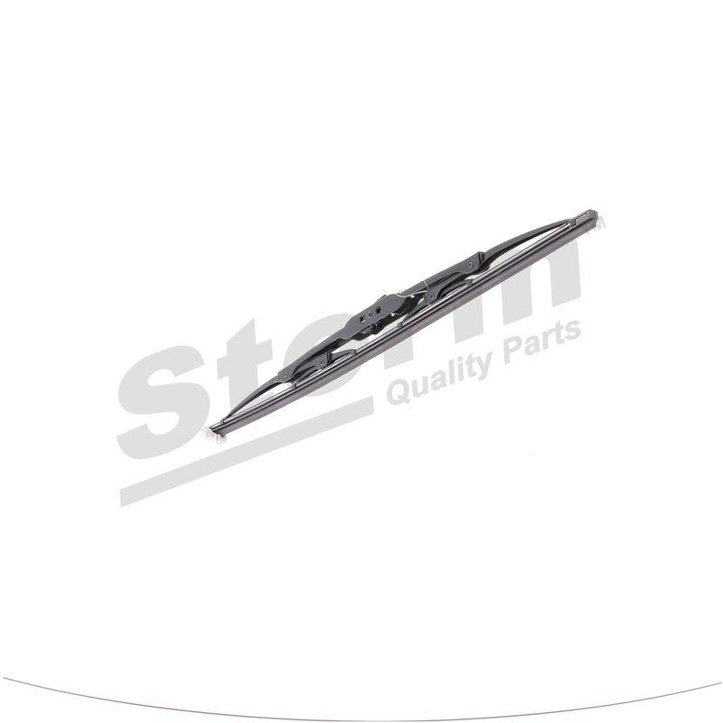 Balai d'essuie-glace STORM QUALITY PARTS 1000430