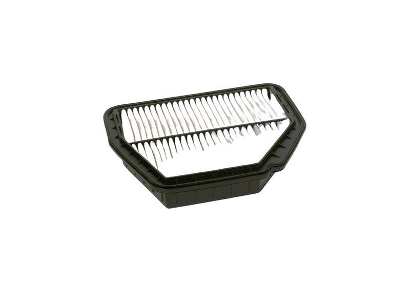 Filtre à air BOSCH F 026 400 585