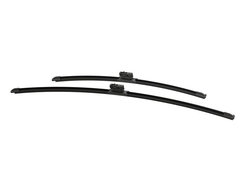 Balai d'essuie-glace BOSCH 3 397 014 206