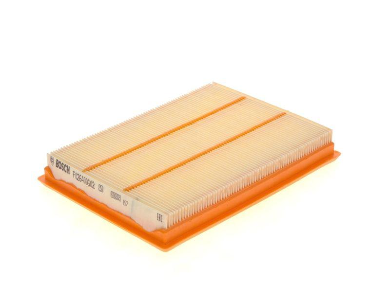 Filtre à air BOSCH F 026 400 602