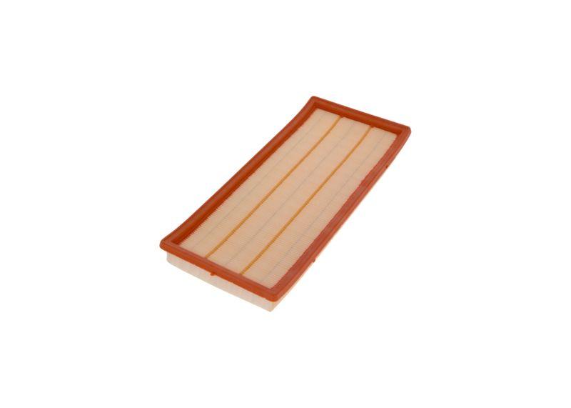 Filtre à air BOSCH F 026 400 326