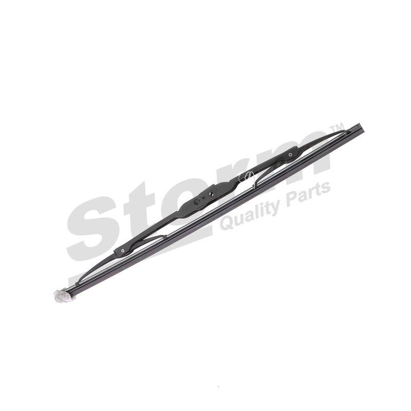 Balai d'essuie-glace STORM QUALITY PARTS 1000380